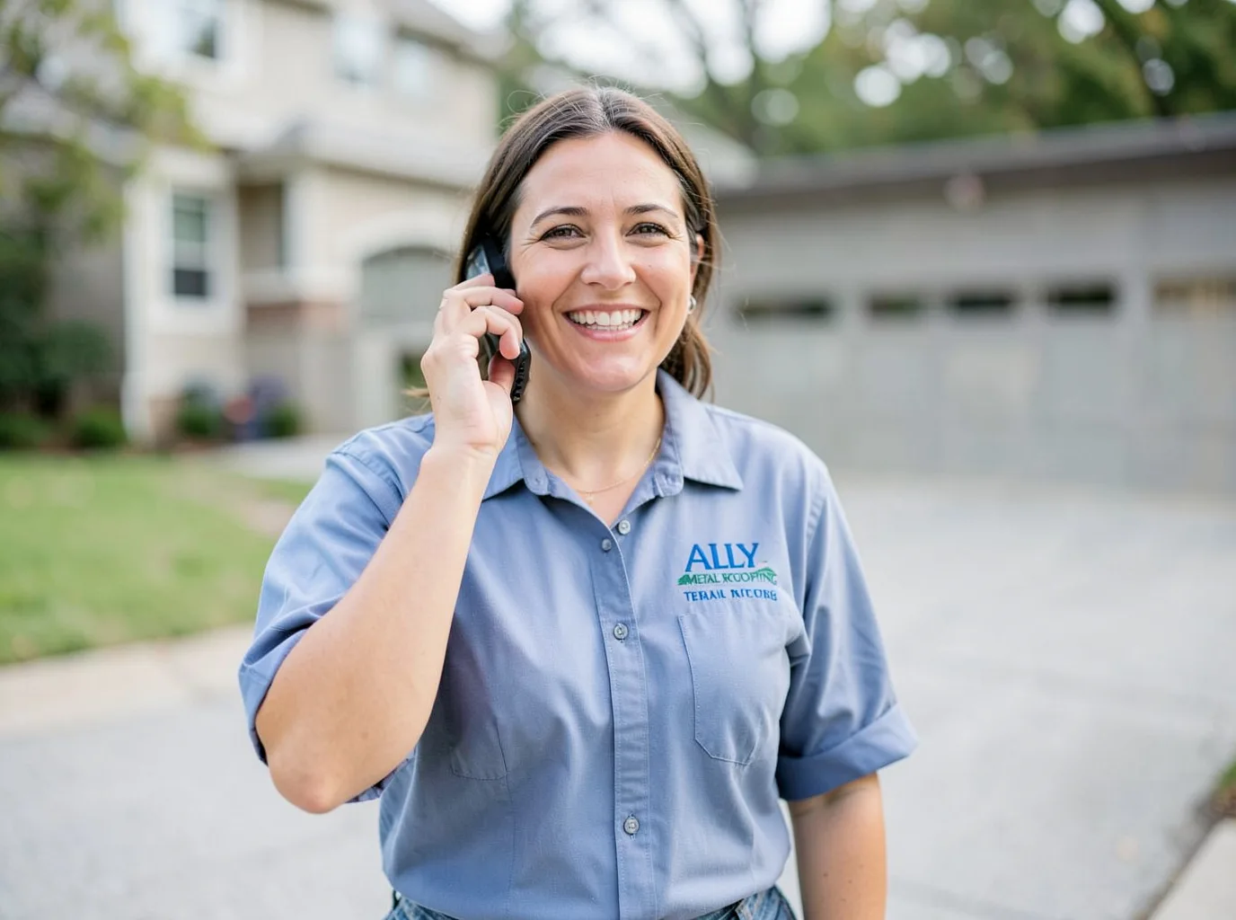 Metal Roof Installation Atwood, CO FAQs